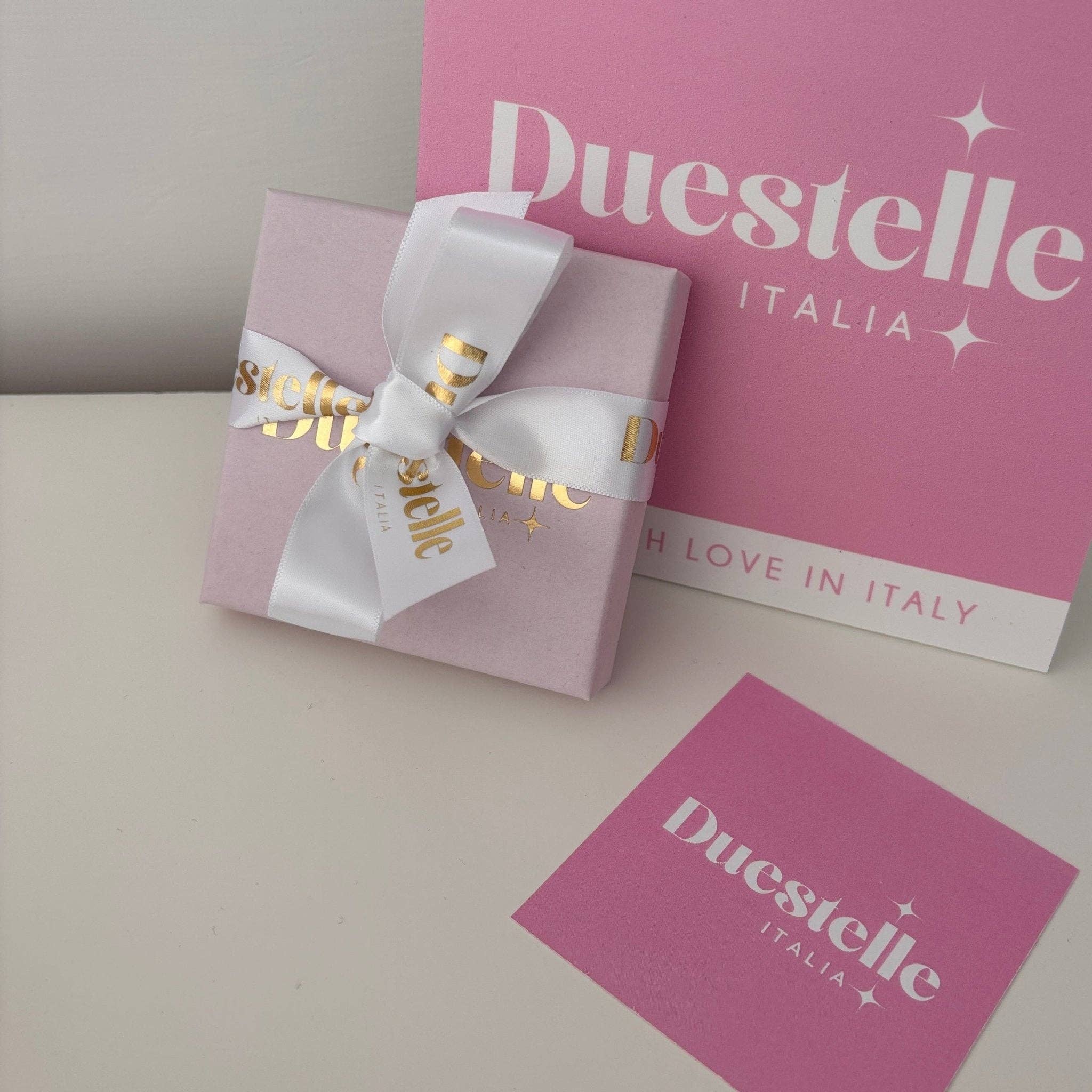 CHARLIZE – Kreolen mit Süßwasserperlen Gold