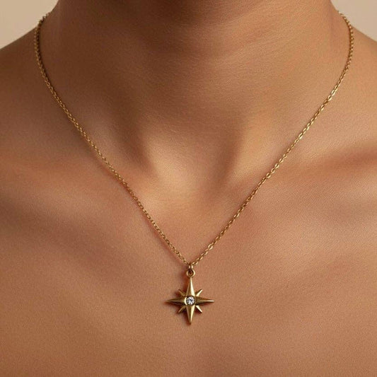 Mood Charms – Collane con ciondolo e messaggio