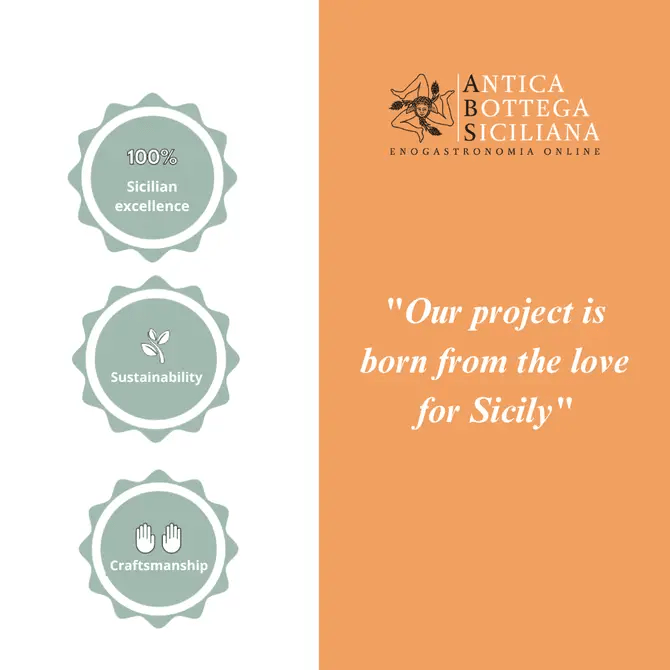 Miele di Sulla Siciliano - Maravigghia Sicily