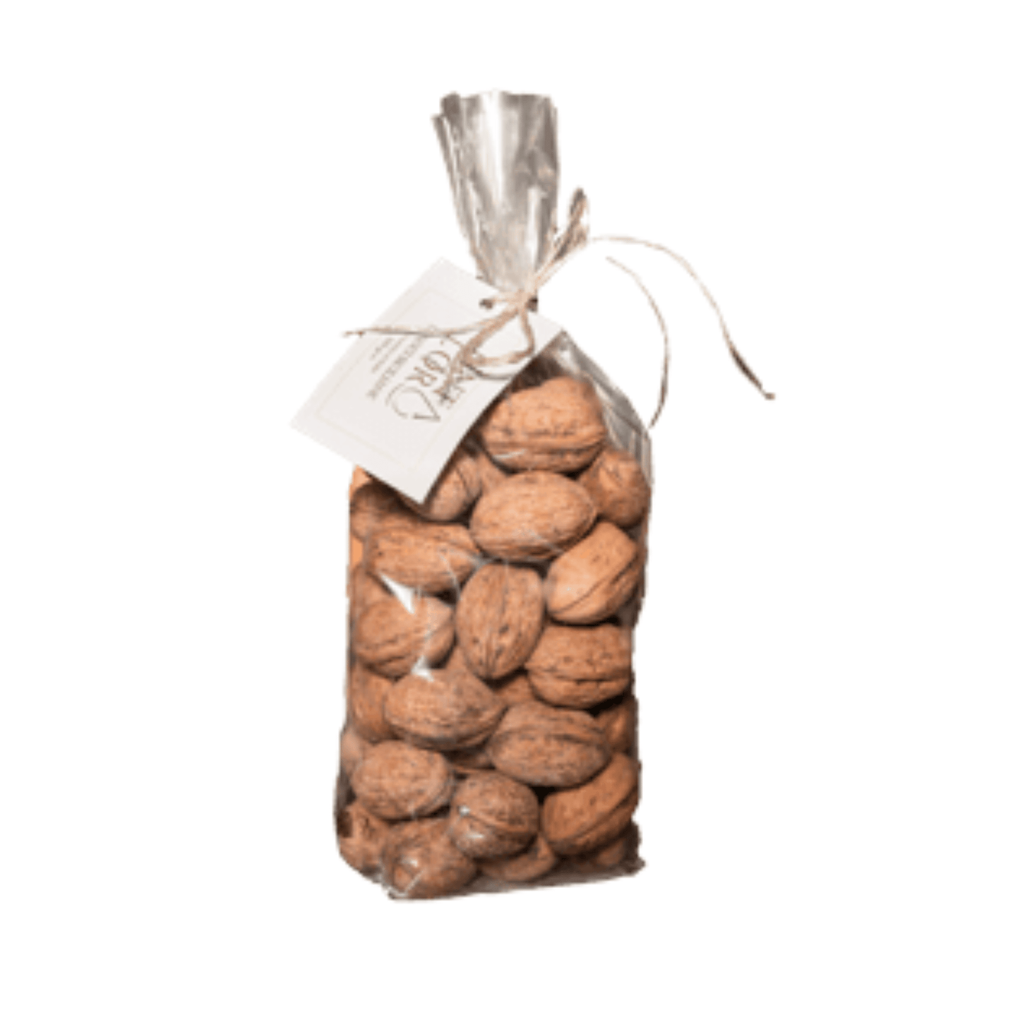 Noci Siciliane 500gr - Maravigghia Sicily