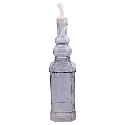 Oliera - Maravigghia Sicily