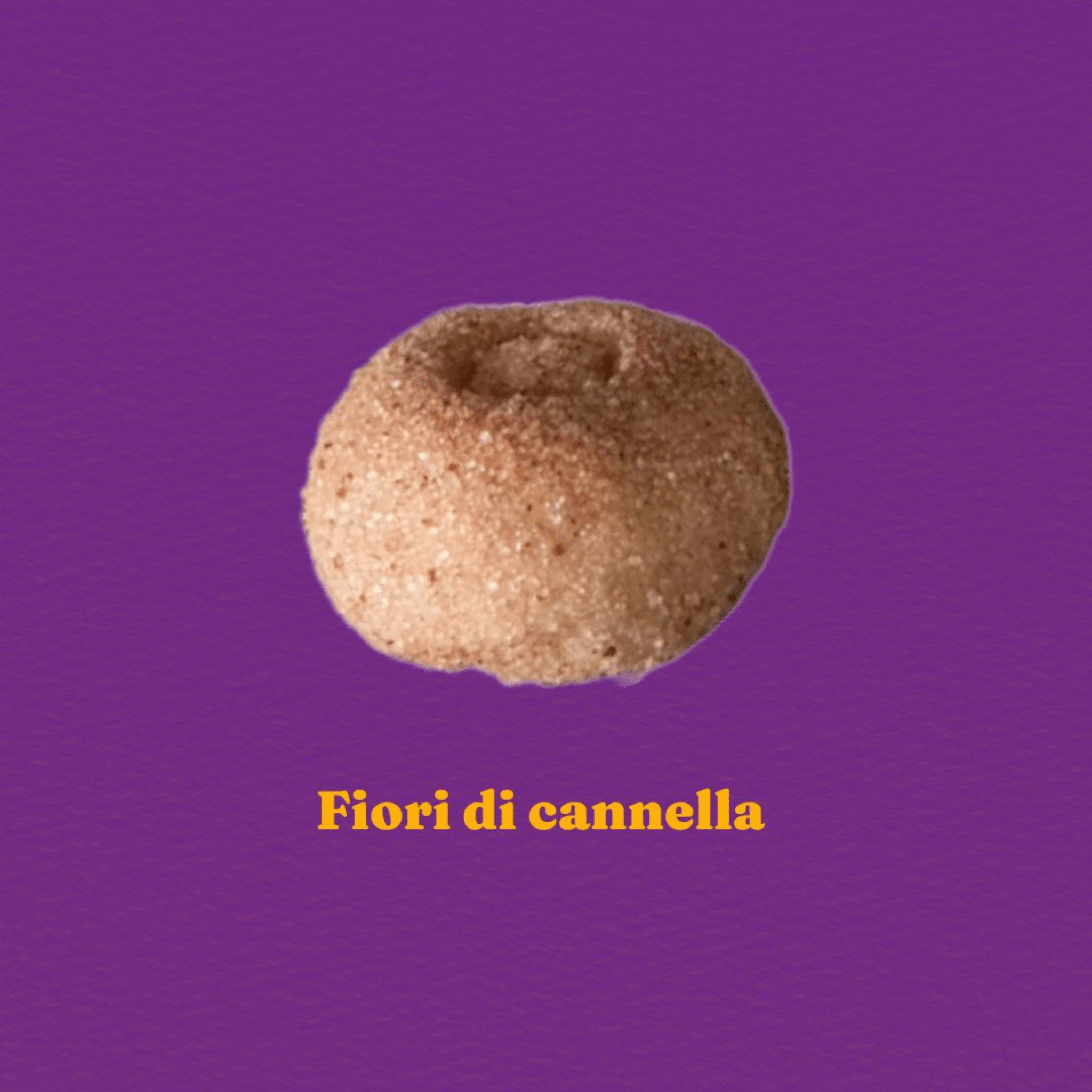 Paste di Mandorle siciliane - Maravigghia Sicily