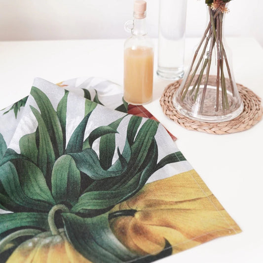 Strofinaccio Fritillaria - Maravigghia Sicily