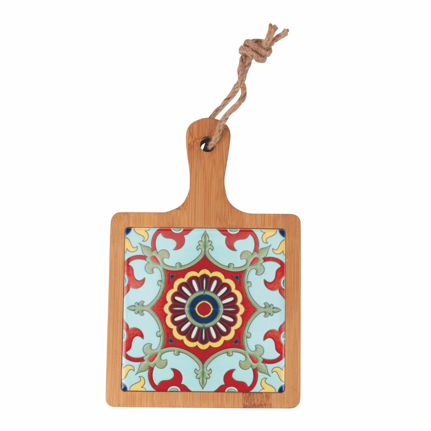 Tagliere piccolo della tradizione - Maravigghia Sicily