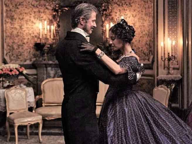 Testing Alt