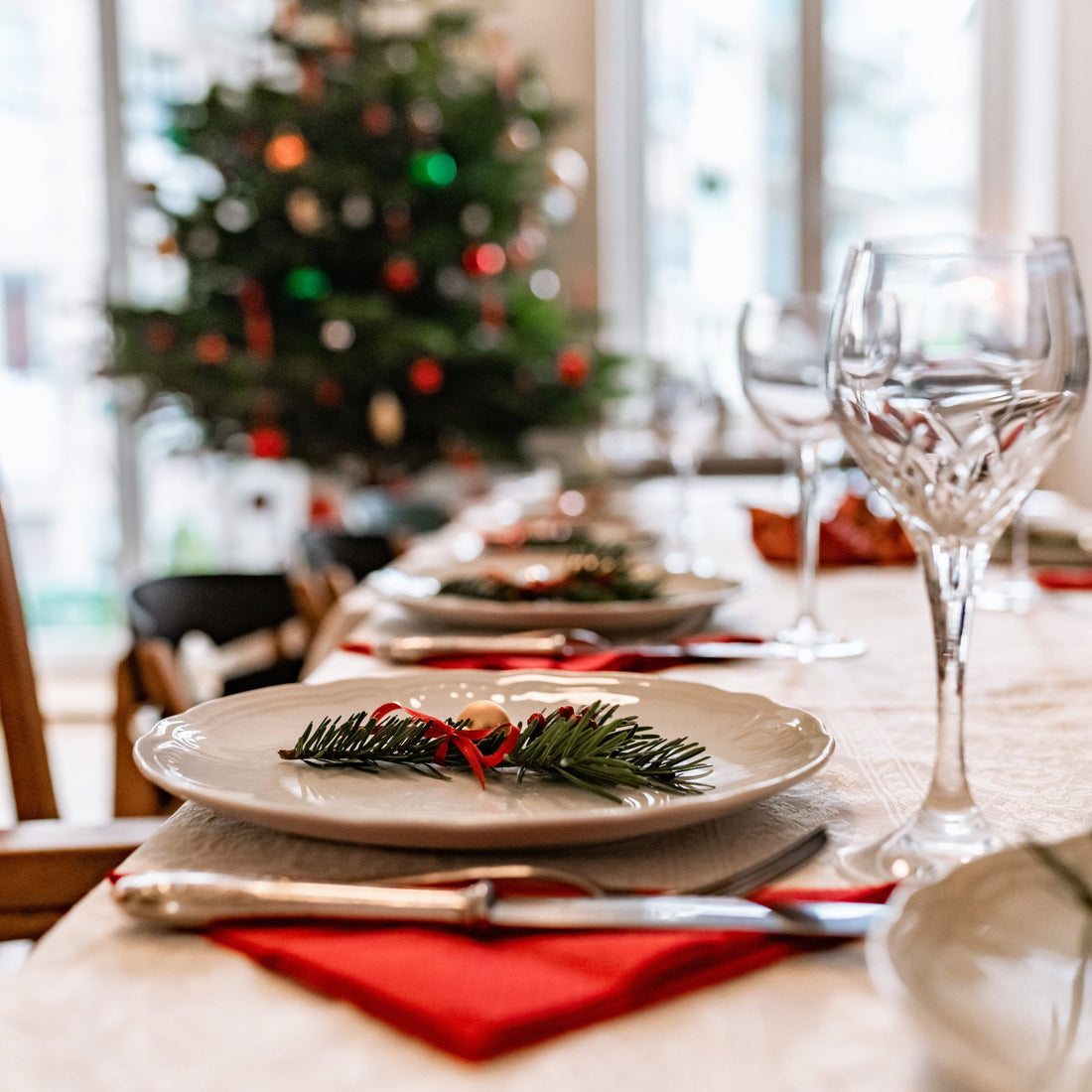 Natale a tavola in Sicilia - Maravigghia for Sicily