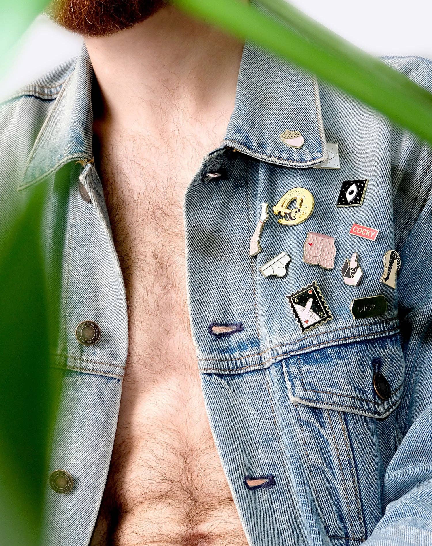 Accessori - Maravigghia Sicily