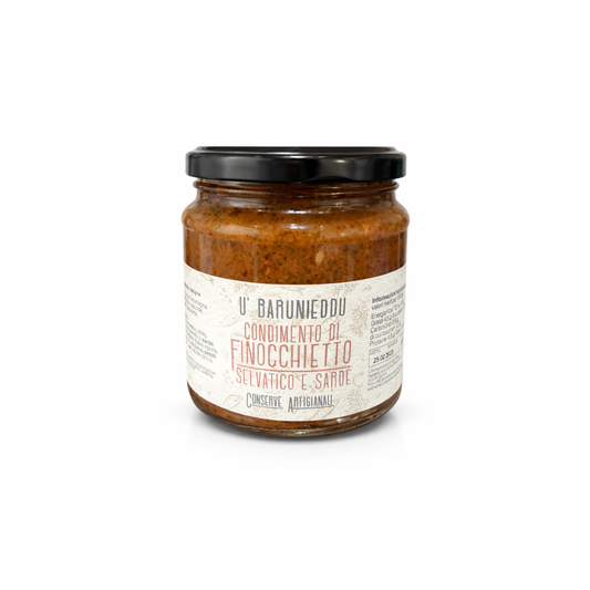 Pistachio salted cream