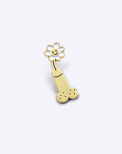 Spillo – Whoopsy Daisy