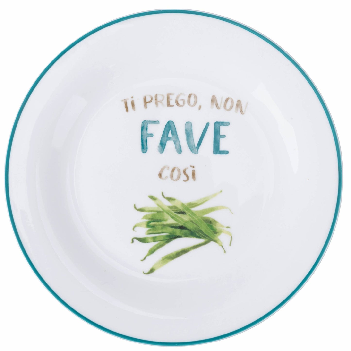 6 Piatti Contorno - Maravigghia Sicily