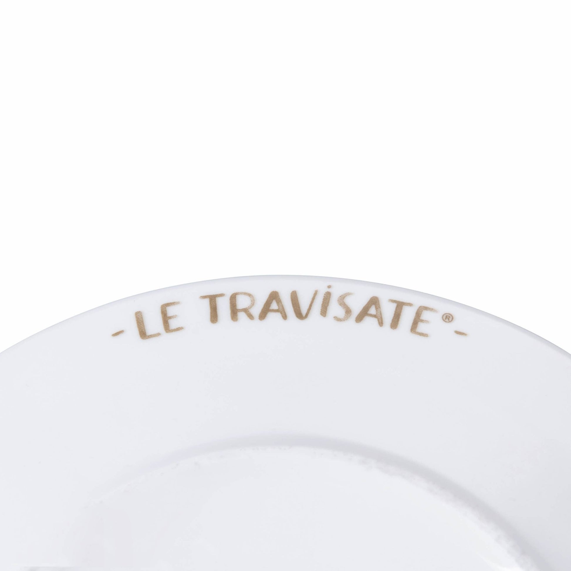 6 Piatti Contorno - Maravigghia Sicily