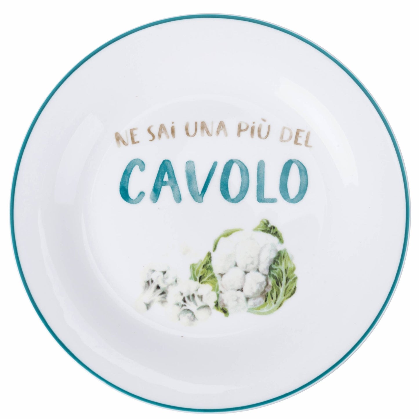 6 Piatti Contorno - Maravigghia Sicily