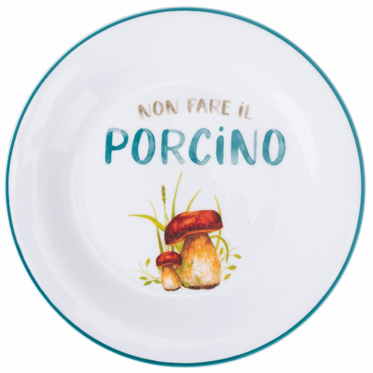 6 Piatti Contorno - Maravigghia Sicily