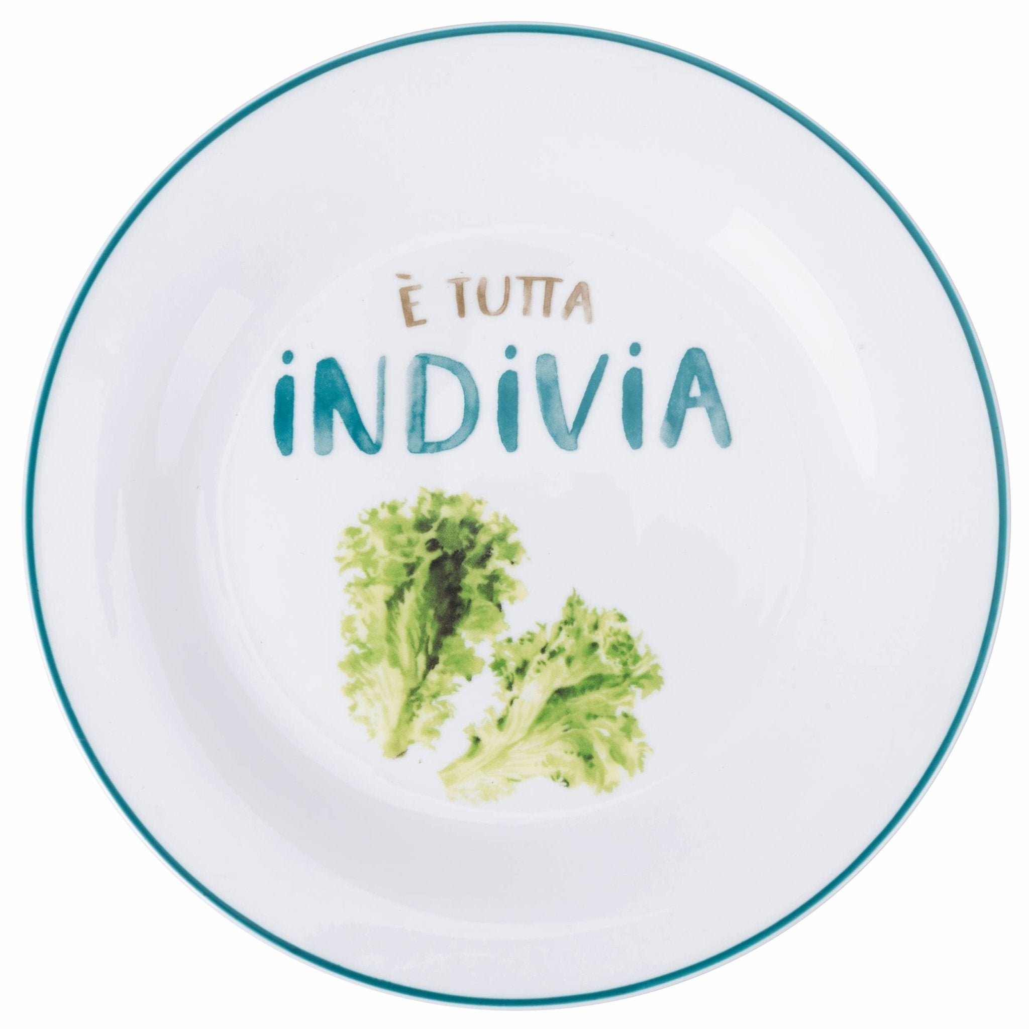 6 Piatti Contorno - Maravigghia Sicily
