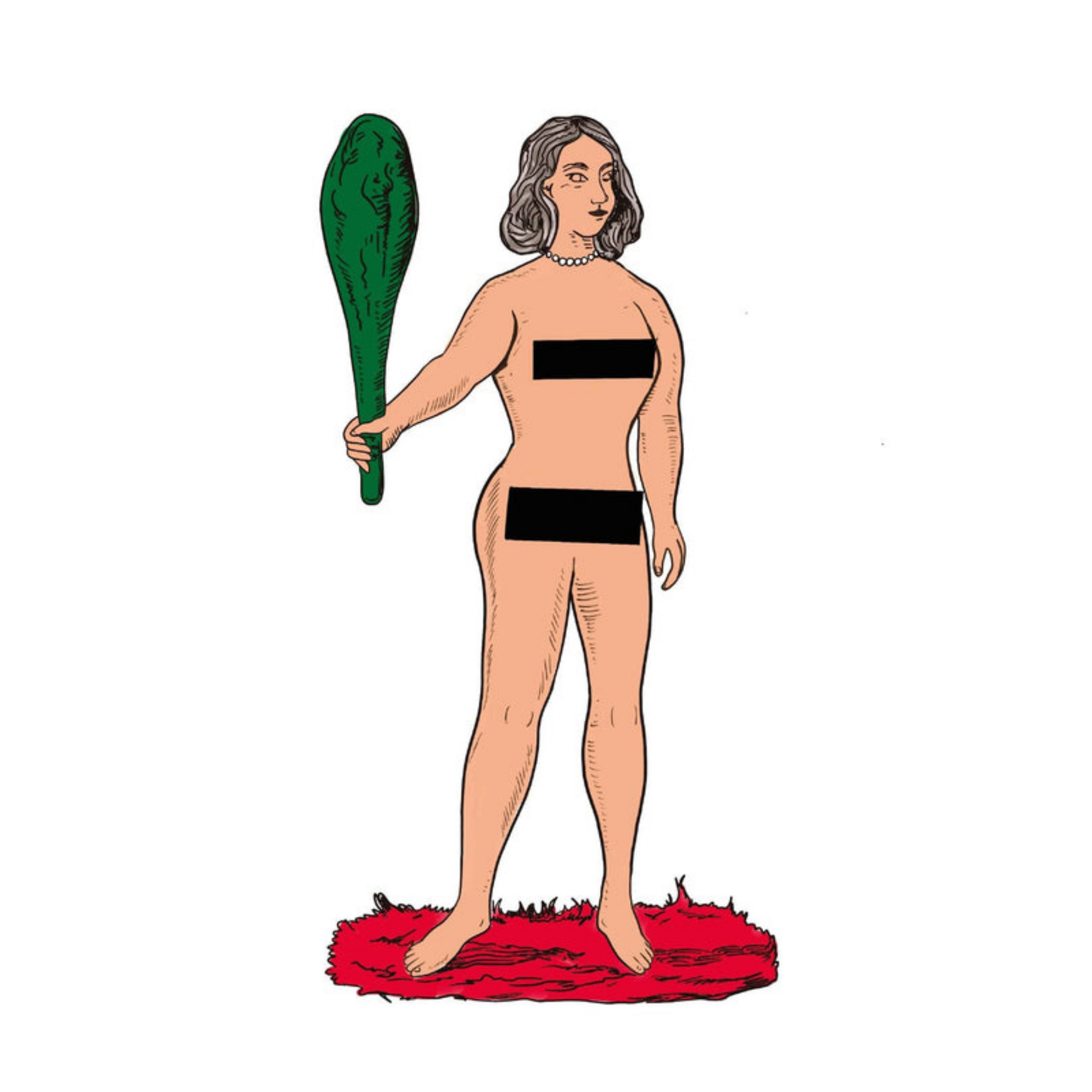 Carte Siciliane - Maravigghia Sicily