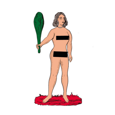 Carte Siciliane