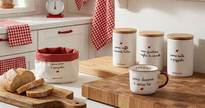 Grandi amori  tazza 360ml