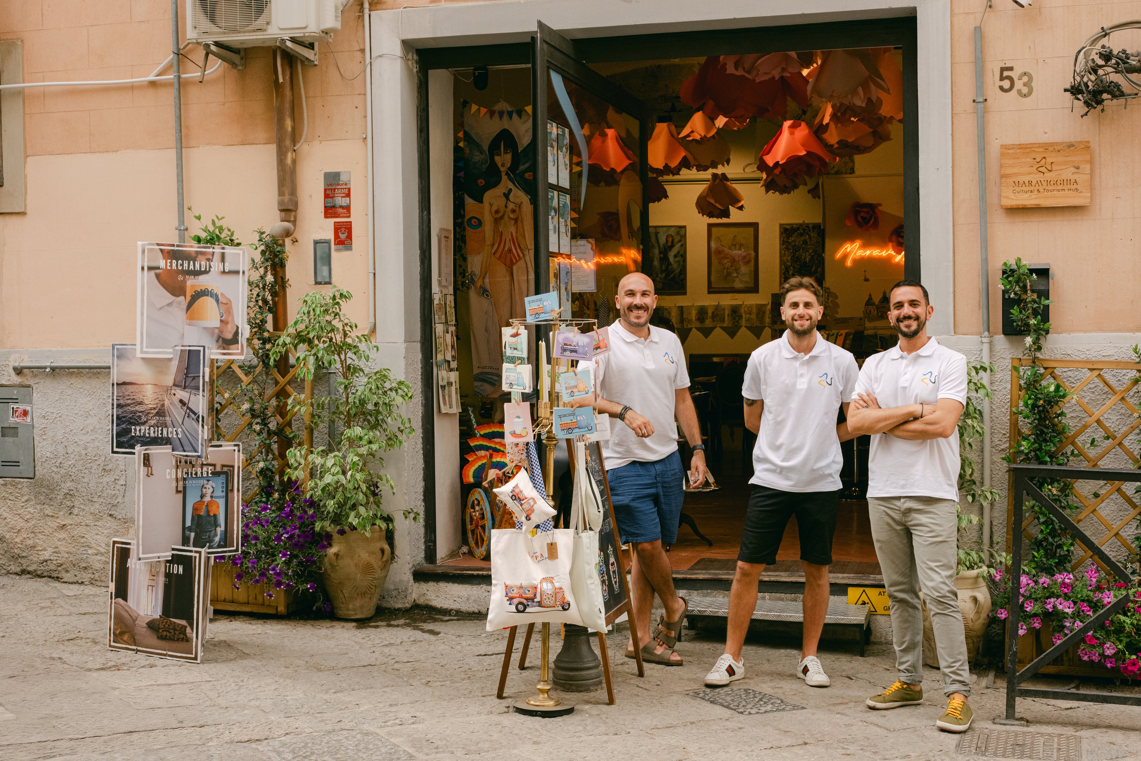 Charger la vidéo : 