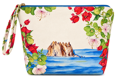 Pochette Made in Italy