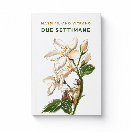 Due Settimane