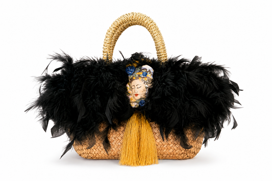 Coffa sicilienne