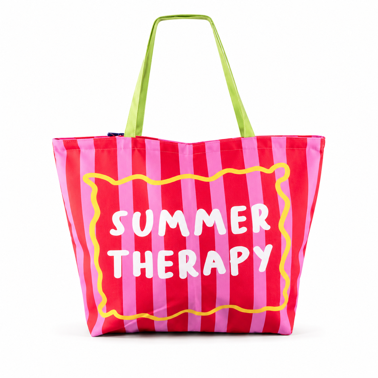 BORSA MARE Summer Therapy 45X60CM