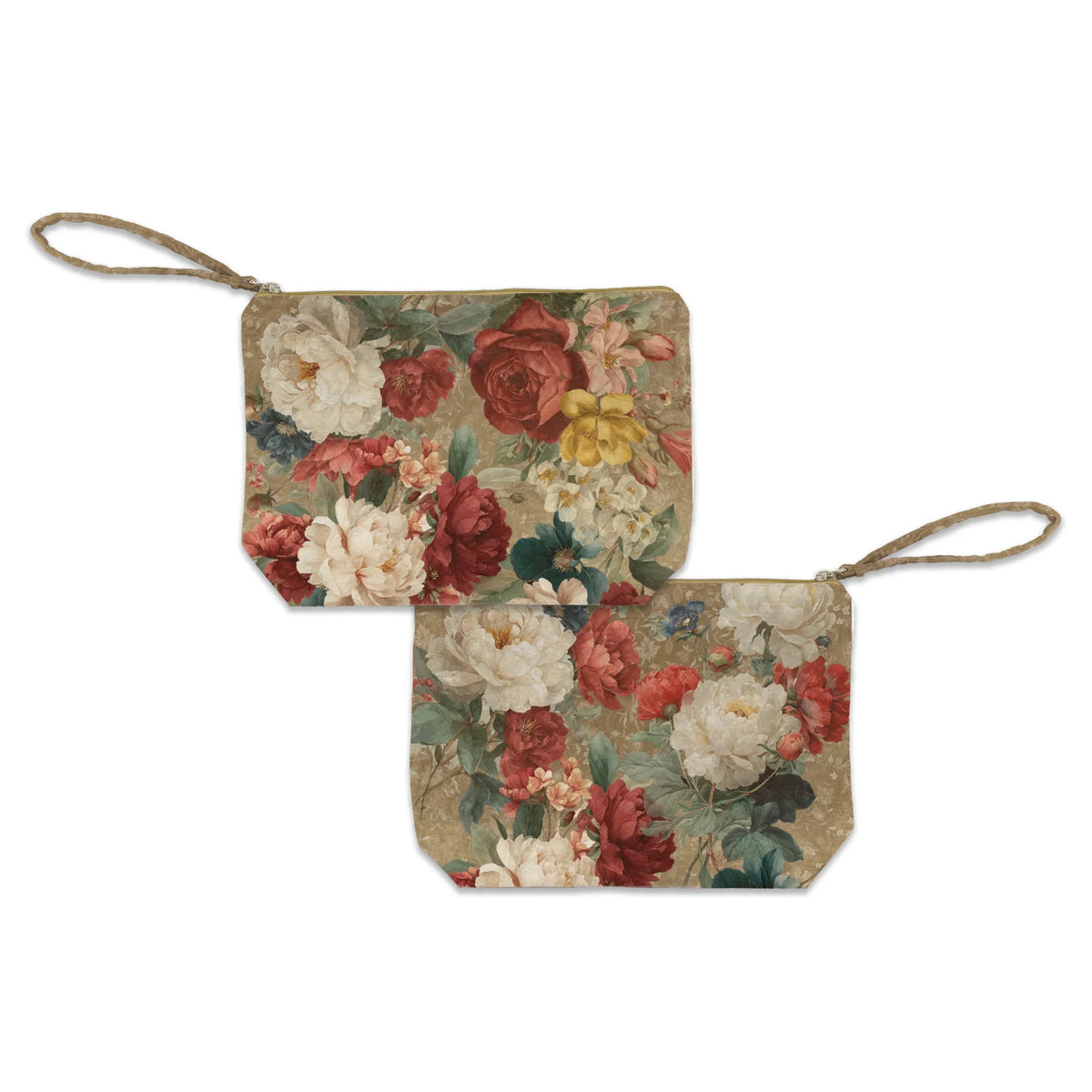 Pochette Made in Italy