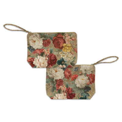 Pochette Made in Italy