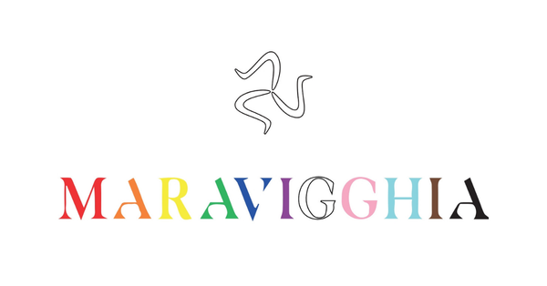 Maravigghia Sicily