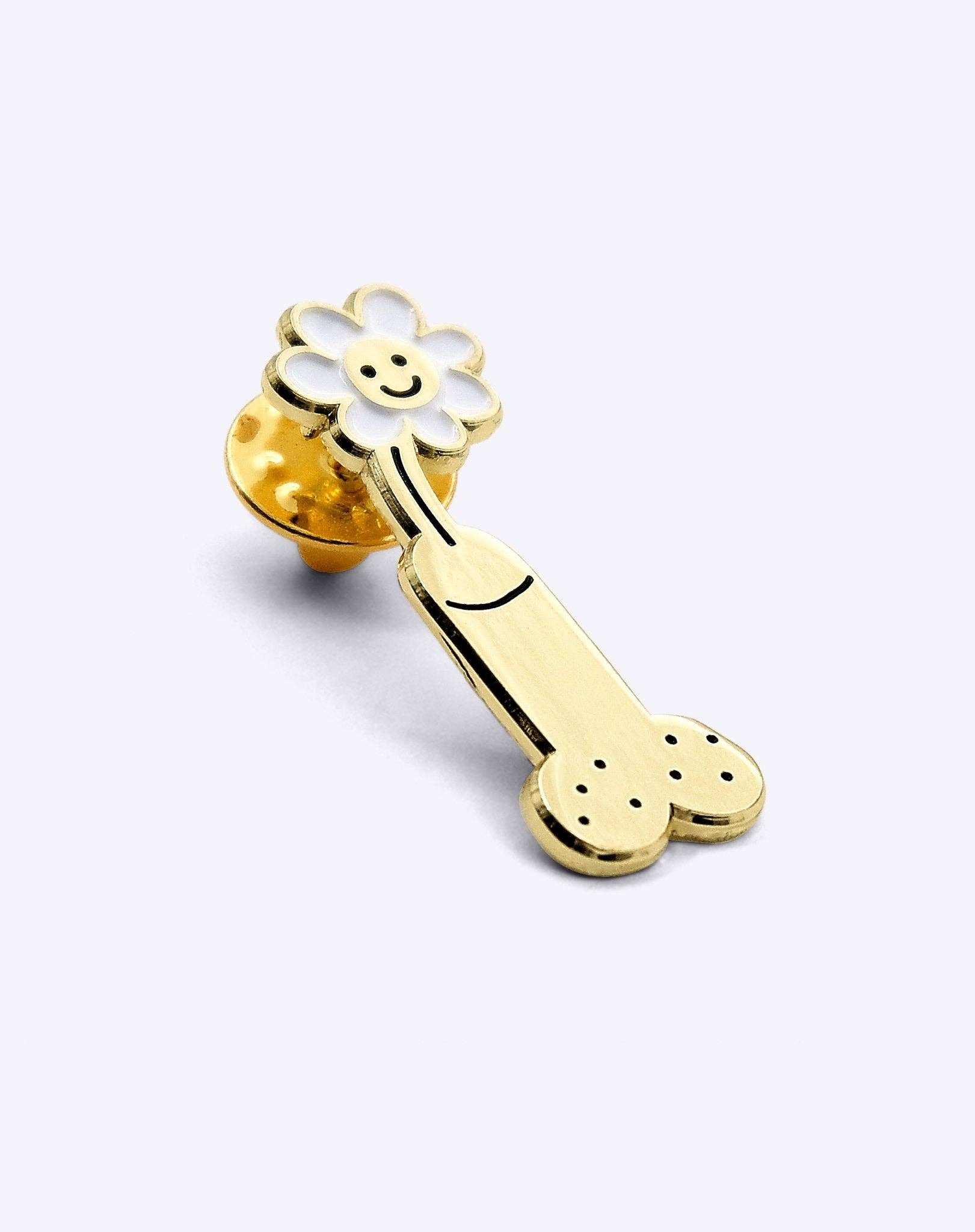 Spillo – Whoopsy Daisy
