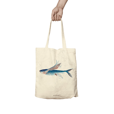 Bag Ispirazioni Siciliane - Maravigghia Sicily