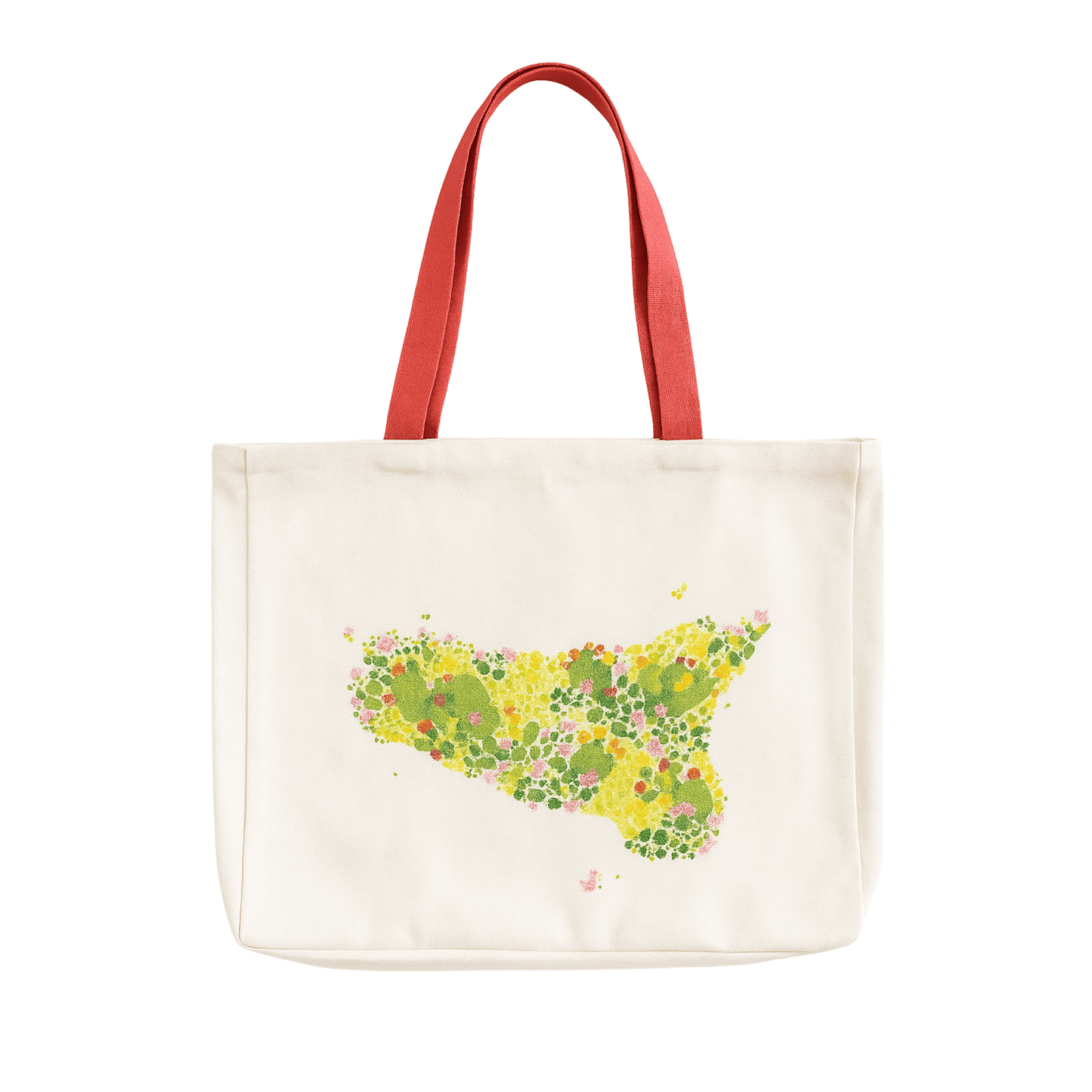 Bag Siciliane - Maravigghia Sicily