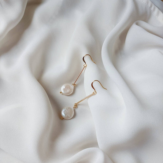 BIANCA PENDANTS - Maravigghia Sicily