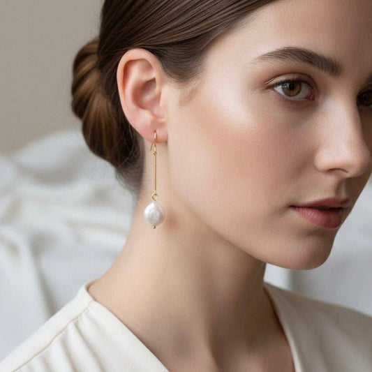 BIANCA PENDANTS - Maravigghia Sicily