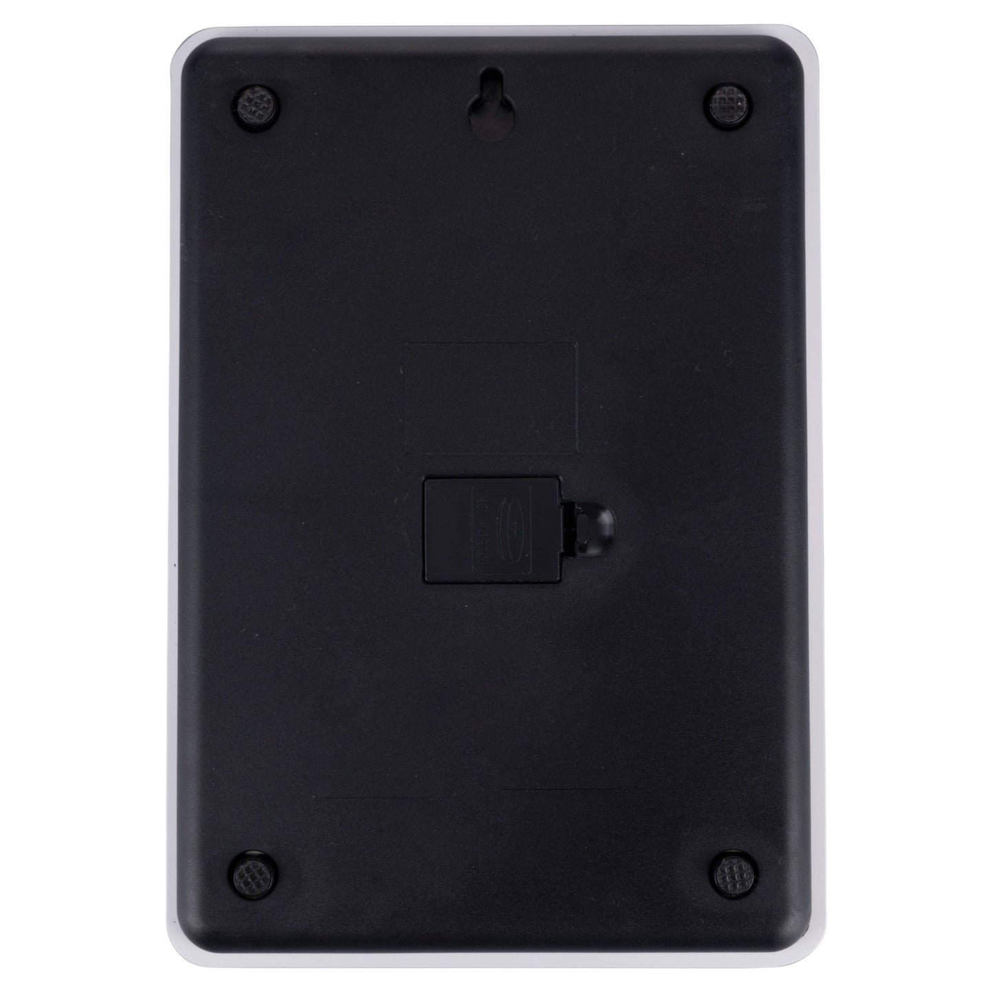 Bilancia Cucina Digitale - Maravigghia Sicily