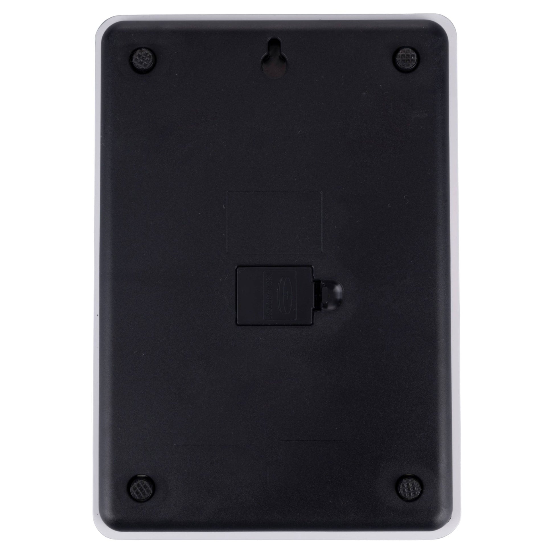 Bilancia Cucina Digitale - Maravigghia Sicily