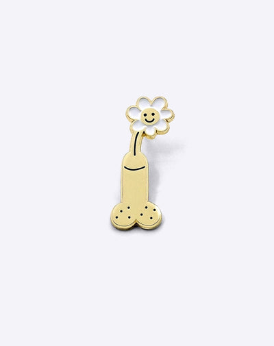 Spillo – Whoopsy Daisy
