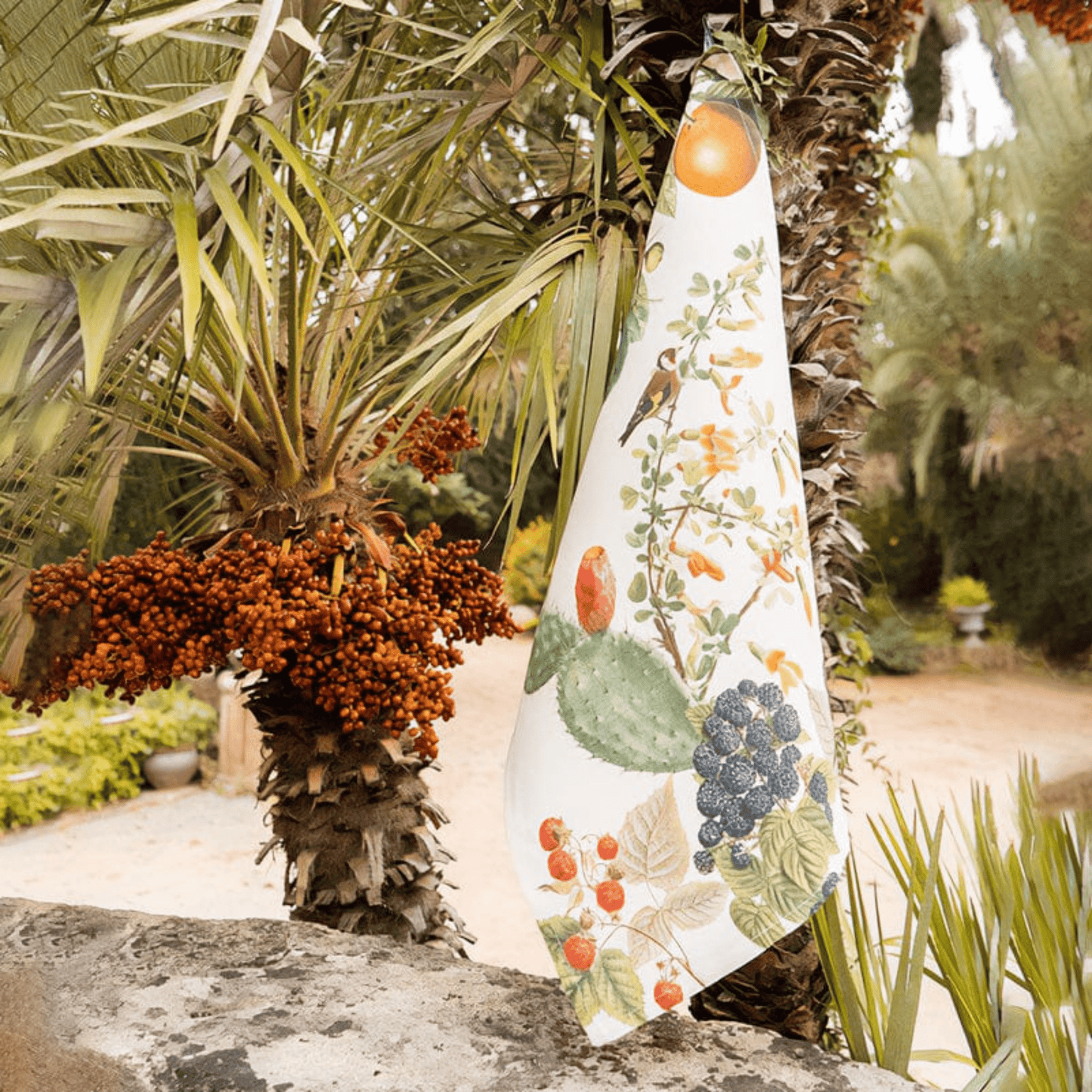 Campagna Siciliana - Maravigghia Sicily