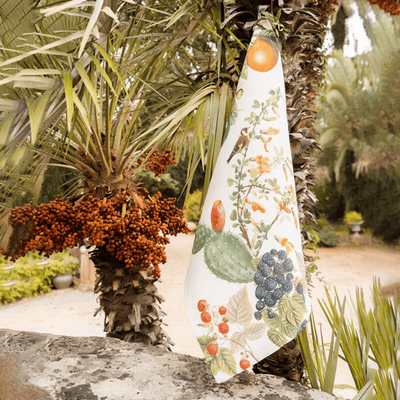 Campagna Siciliana - Maravigghia Sicily
