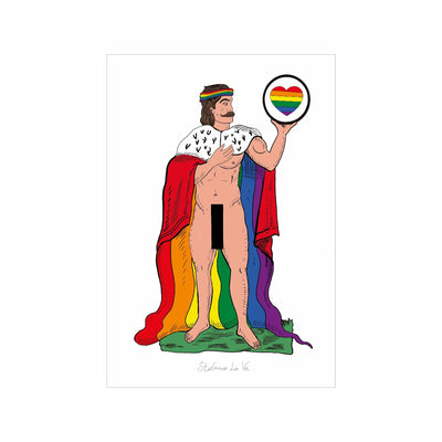 Carte Siciliane - formato cartolina - Maravigghia for Sicily