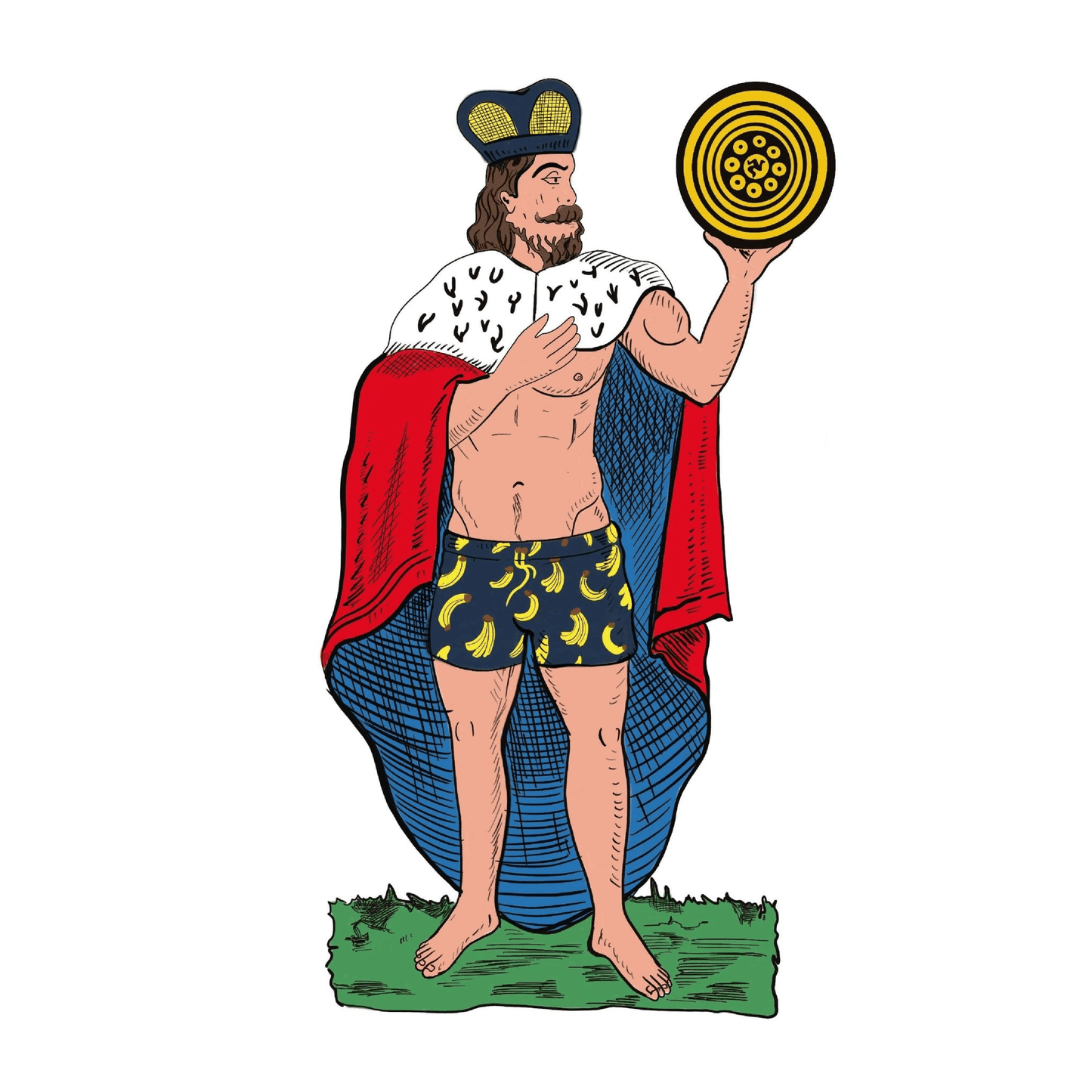 Carte Siciliane - Maravigghia Sicily