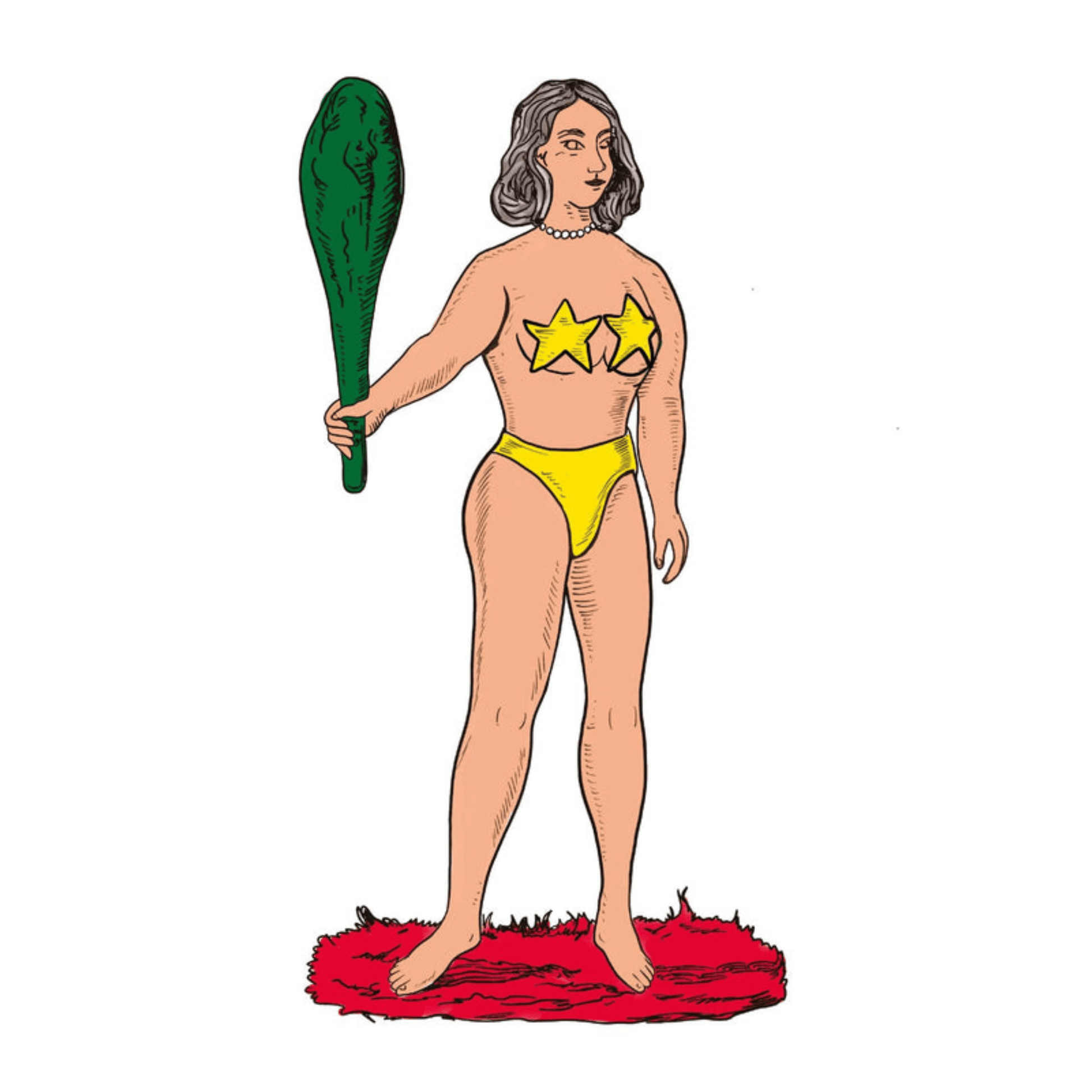 Carte Siciliane - Maravigghia Sicily