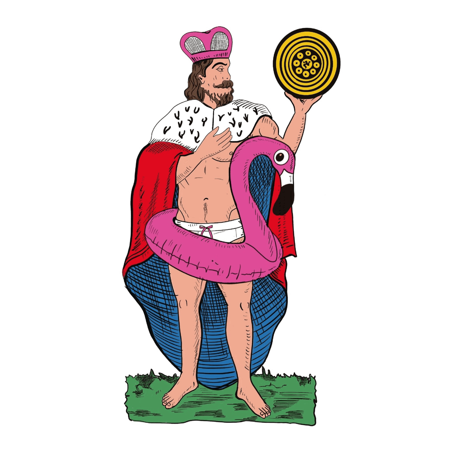 Carte Siciliane - Maravigghia Sicily