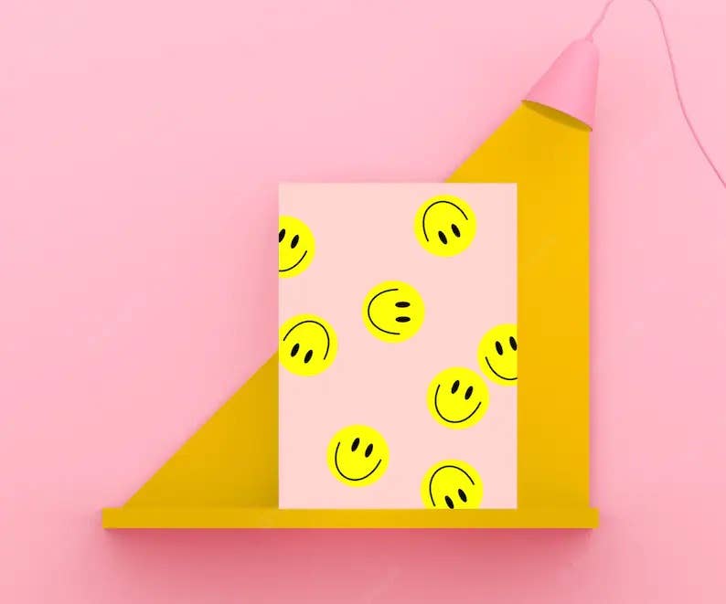 Cartoline iconiche - Maravigghia Sicily