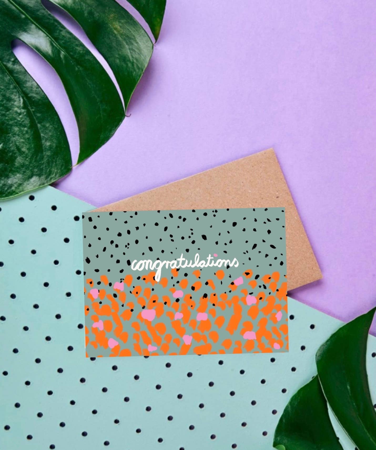 Cartoline iconiche - Maravigghia Sicily