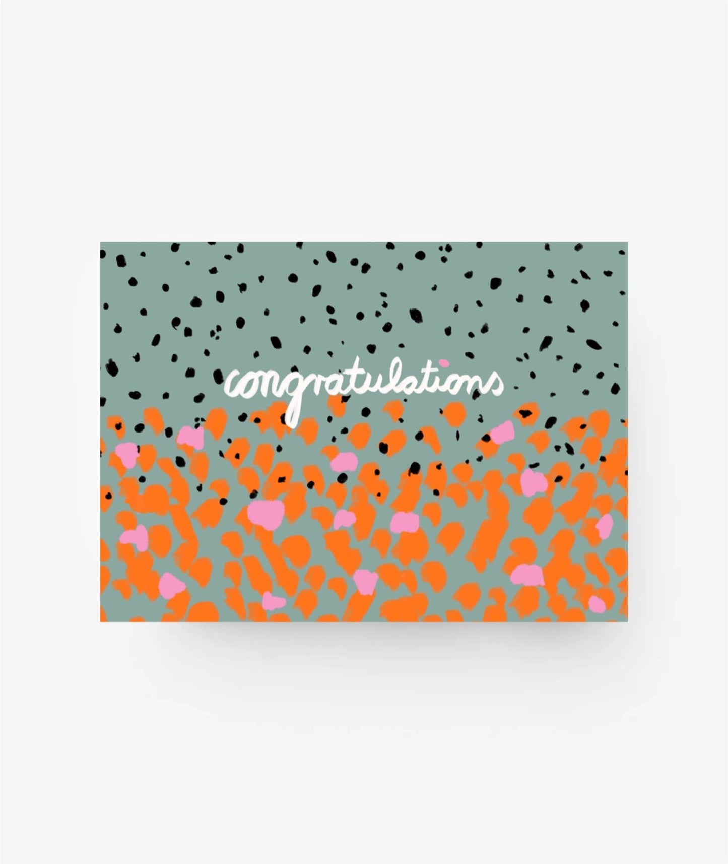 Cartoline iconiche - Maravigghia Sicily