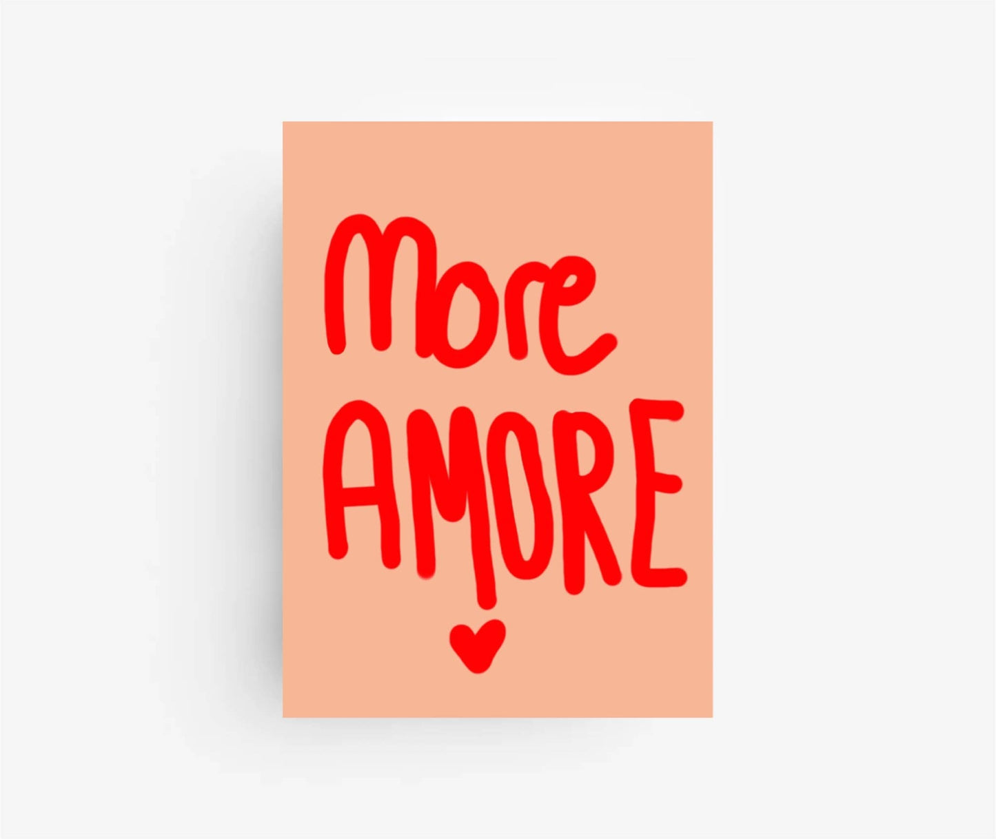 Cartoline iconiche - Maravigghia Sicily