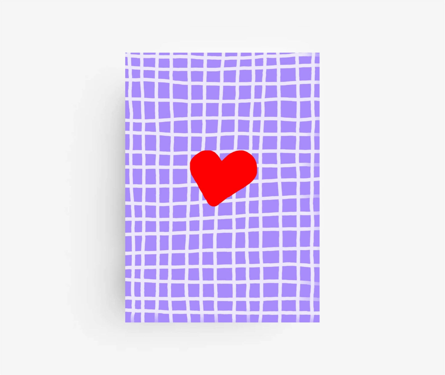 Cartoline iconiche - Maravigghia Sicily