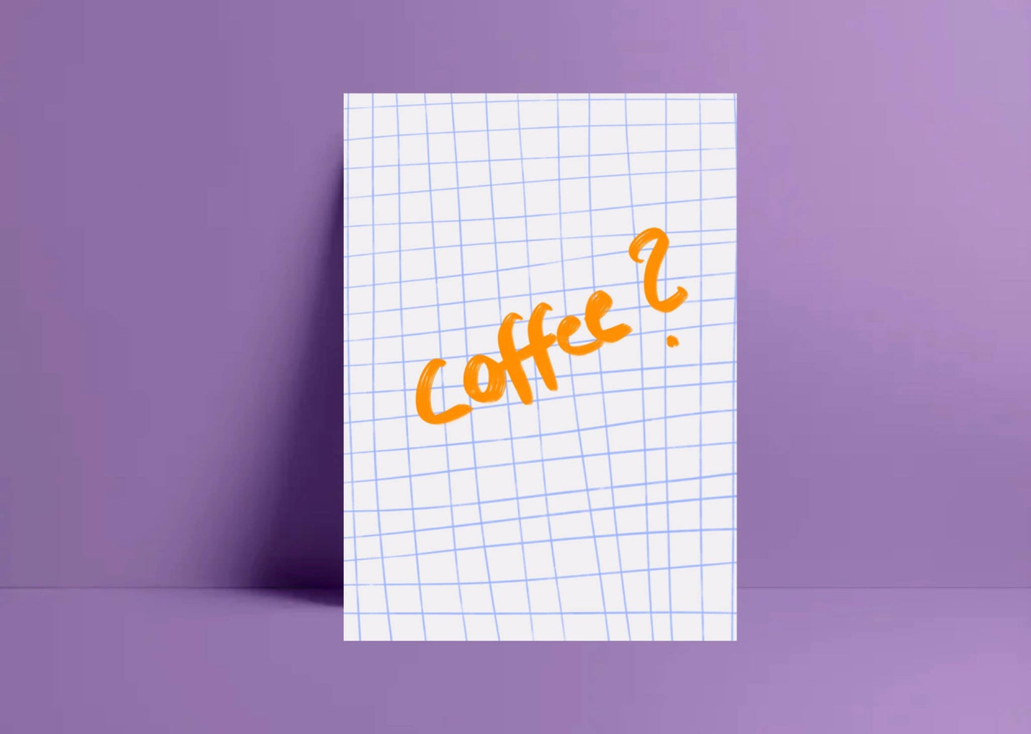 Cartoline iconiche - Maravigghia Sicily