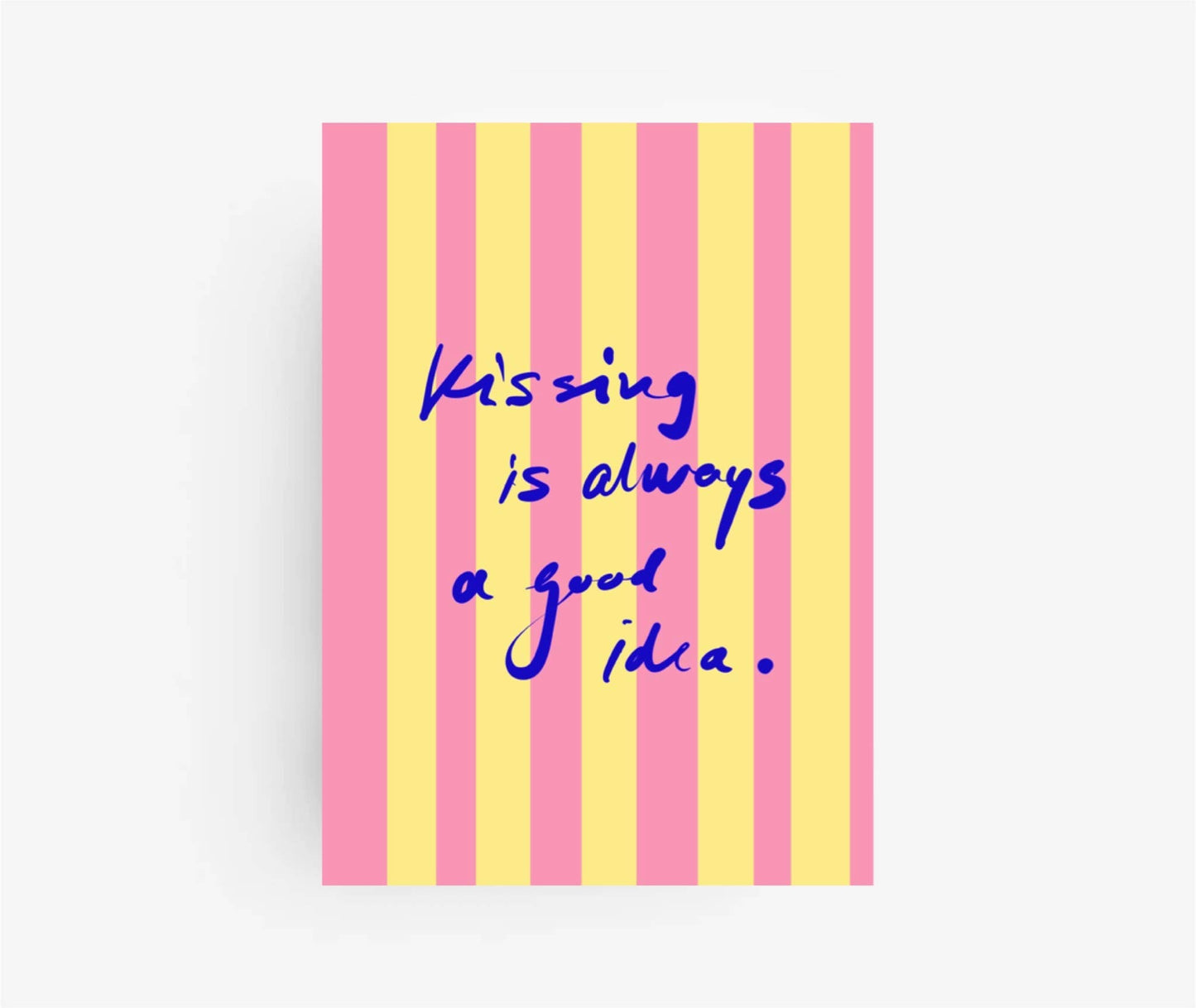 Cartoline iconiche - Maravigghia Sicily